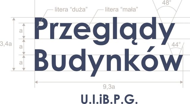 przeglądy instalacji elektrycznych Witnica